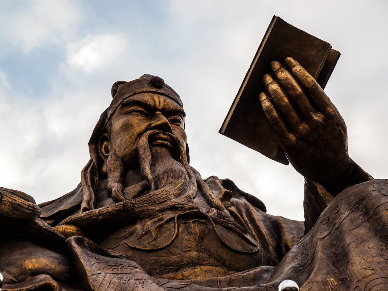 pexels photo 29320974.jpeg