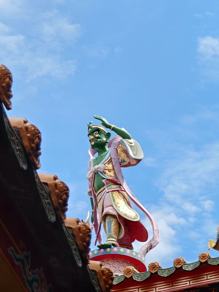 pexels photo 33296282.jpeg